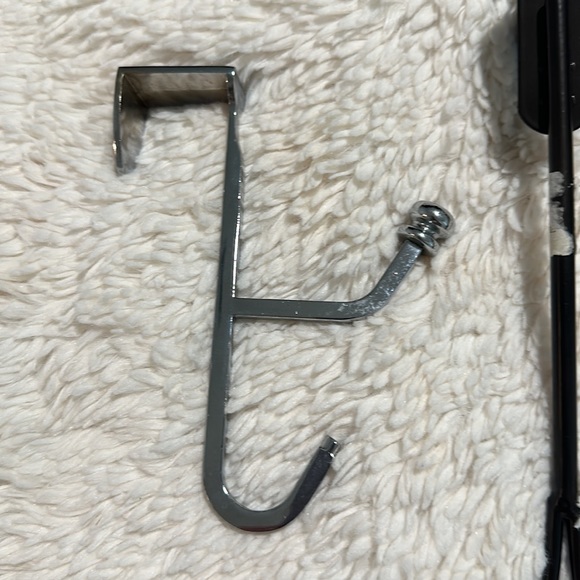 Hook Bundle - Picture 4 of 7